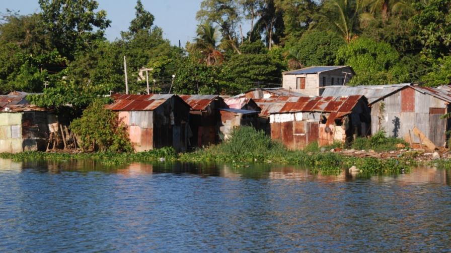 Instituciones comparten estrategias sobre el río Ozama
