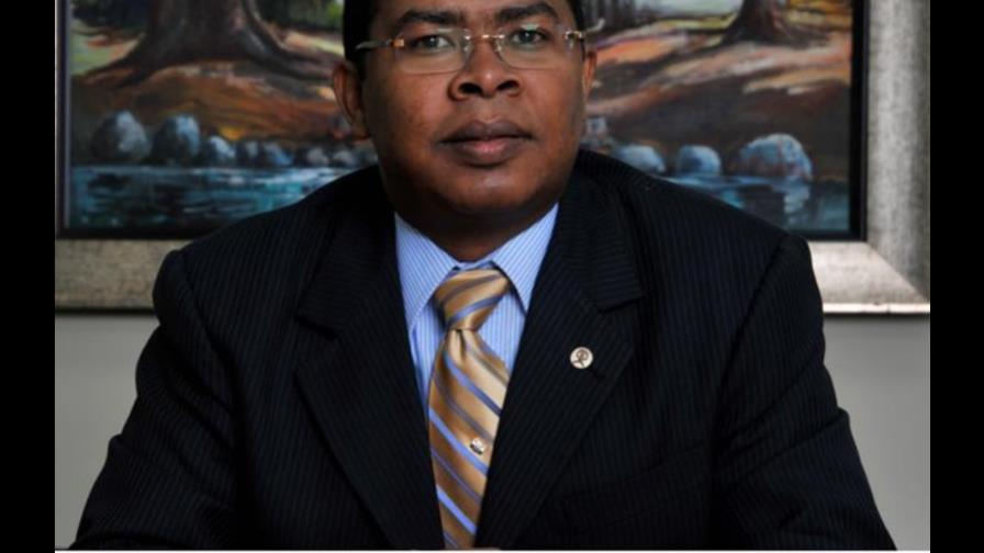 La Sisalril pagó por subsidios más de RD$5,077 millones