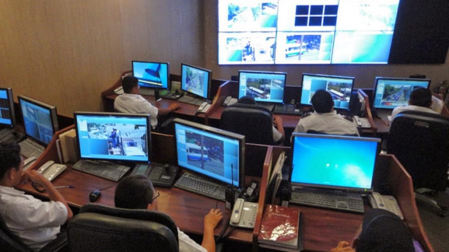 El mal uso del 9-1-1 tiene sanciones económicas