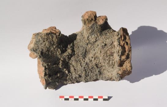 La arqueología se acerca al enigma de los hornos indígenas andinos