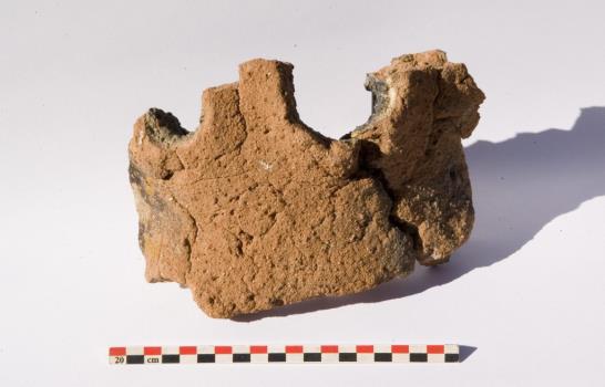 La arqueología se acerca al enigma de los hornos indígenas andinos