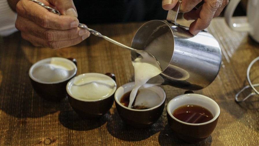 Las propuestas de servicios profesionales no son más que una pantomima