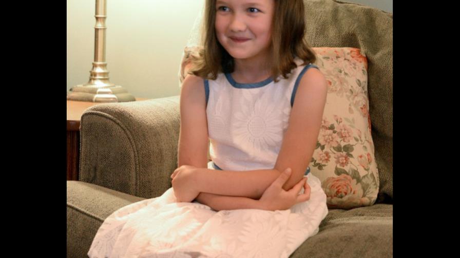 Hombre reclama reino para hacer princesa a su hija