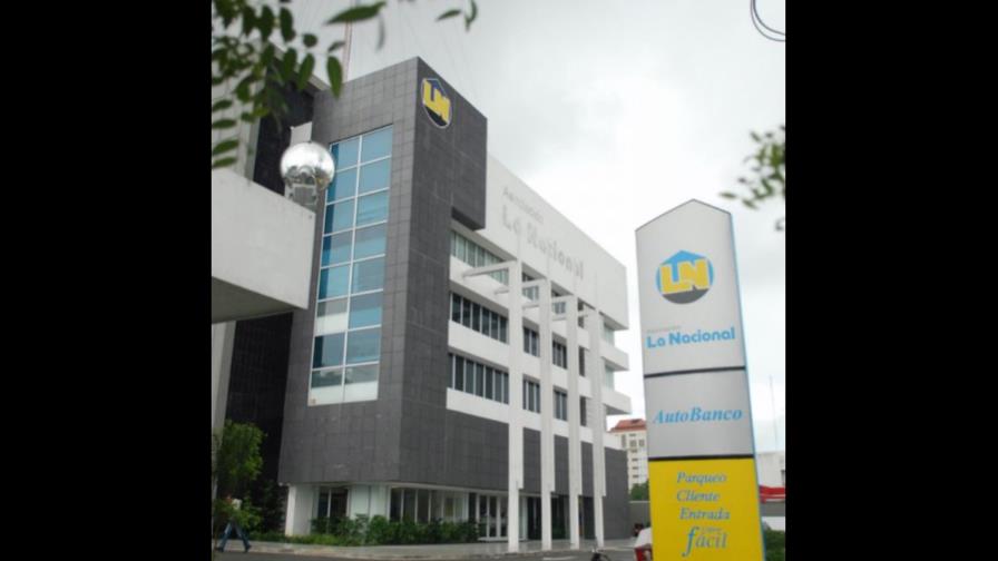 La Asociación La Nacional también entra al negocio de subagentes