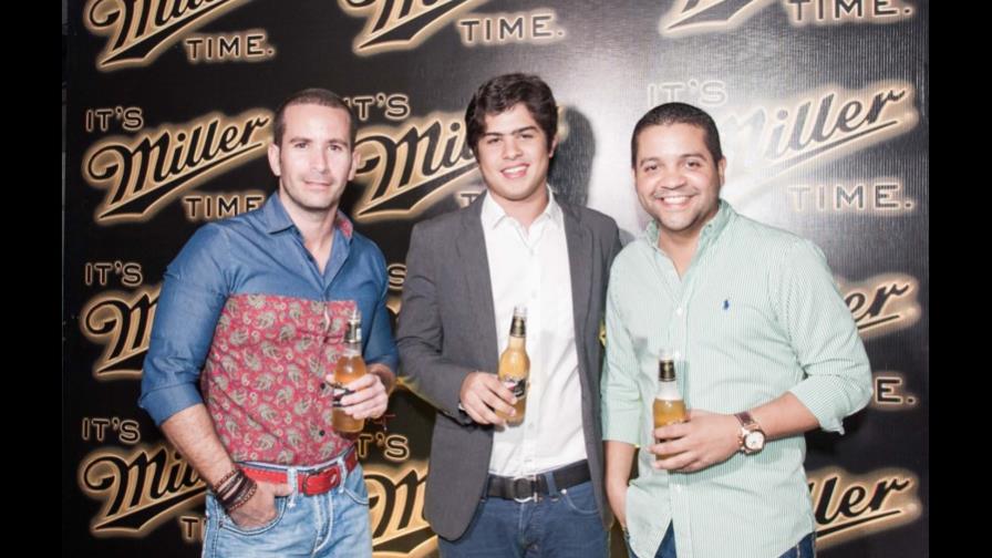 CUE, diversión en la Plaza Andalucía II CUE, diversión en la Plaza Andalucía II