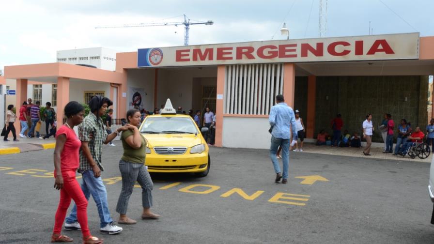 Hospitals receive fewer cases of chikungunya Hospitals receive fewer cases of chikungunya