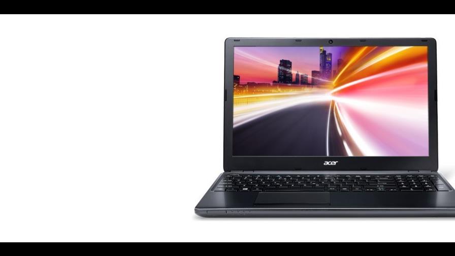 Comercio bilateral de República Dominicana con Taiwán suma US$146 millones en 2013 Comercio bilateral de República Dominicana con Taiwán suma US$146 millones en 2013