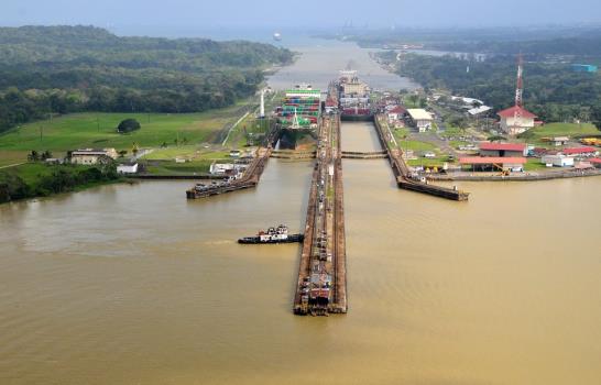 Canal de Panamá: 100 años uniendo dos océanos