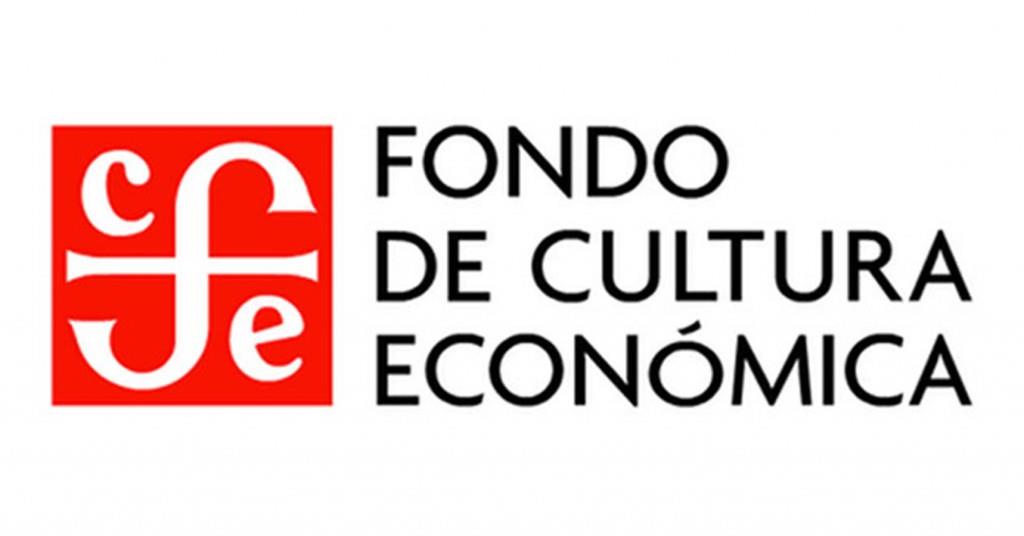 El Fondo de Cultura Económica cumple 80 años como referente latinoamericano