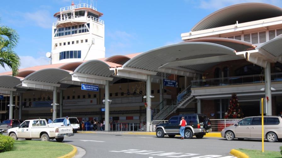 La República Dominicana y Nueva York se conectan con más de 150 vuelos