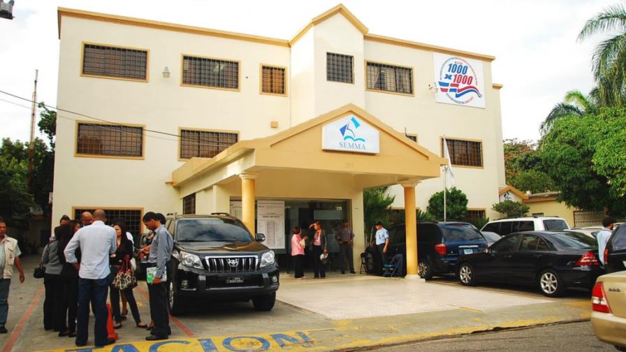 Deciden que no procede la acusación a ex funcionarios del Semma