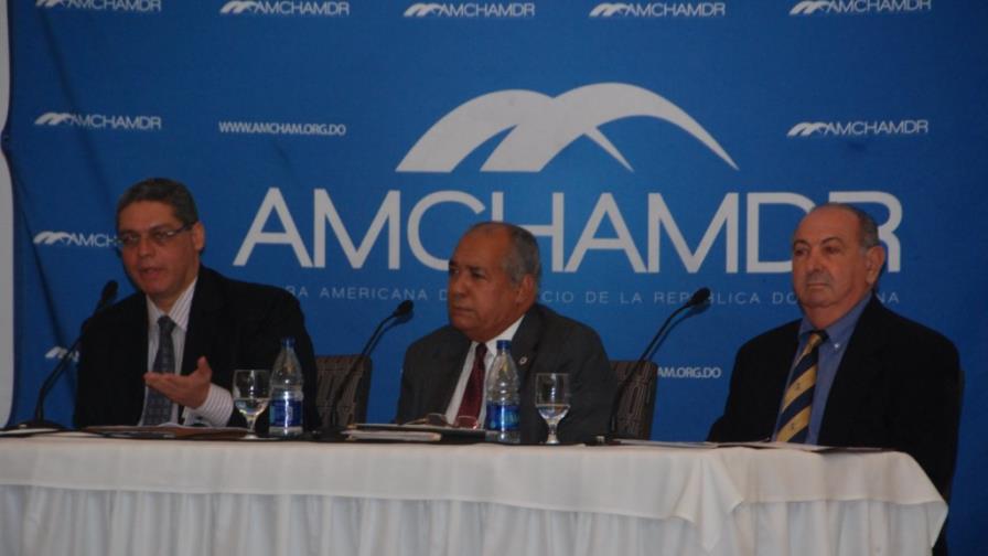 Afirman que la República Dominicana se debe preparar por el posible final de Petrocaribe