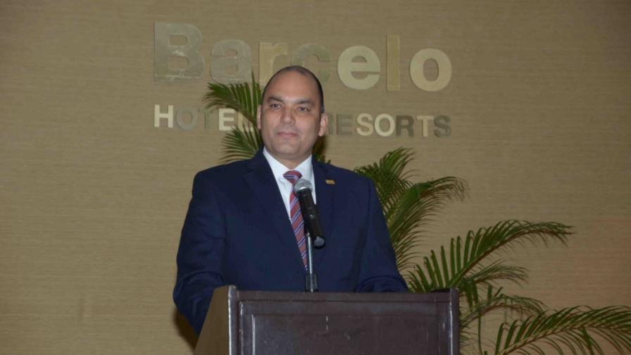 BanReservas destaca que trabaja para mejorar la rentabildad