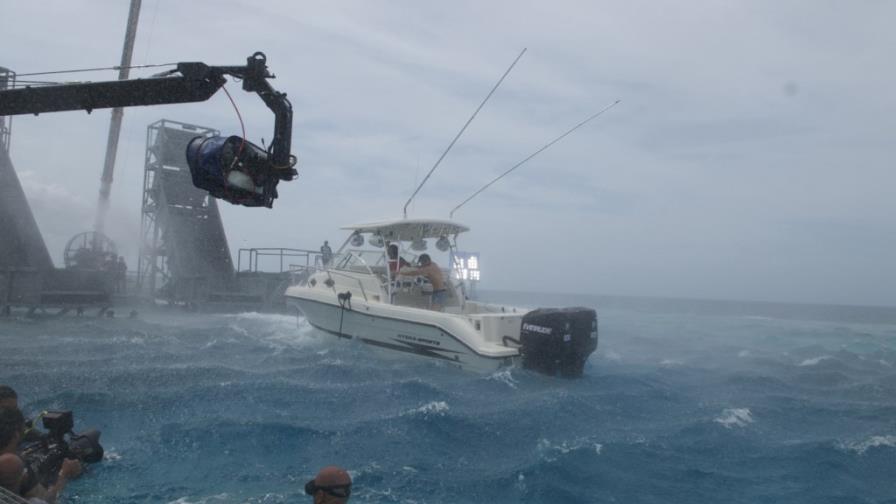 Indomina Group cambia de marca, y ahora es Lantica Media