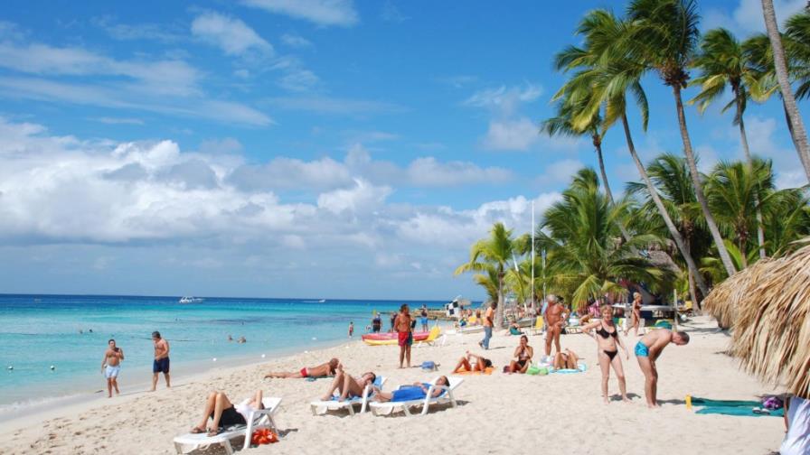La Romana-Bayahíbe con prácticas a favor de turismo sustentable