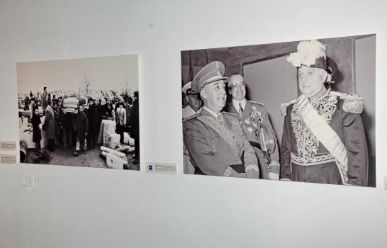 Destacan papel de la agencia EFE en la defensa y promoción del castellano