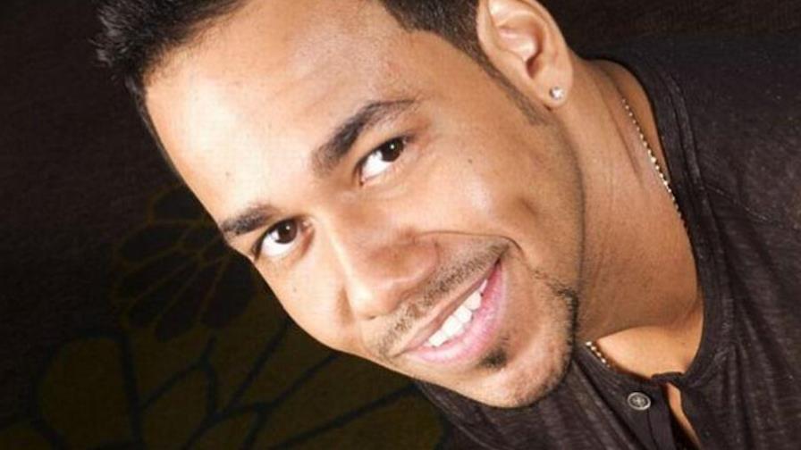 Romeo Santos actuará en Festival Viña del Mar 2015