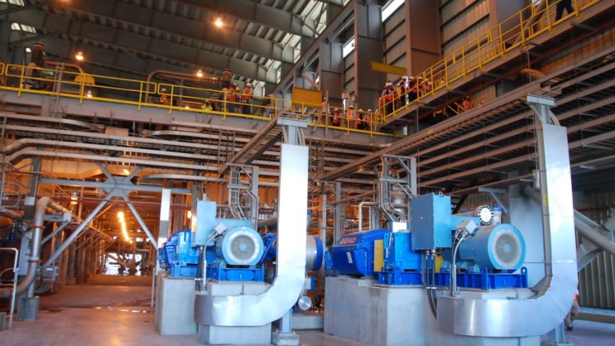 Recaudaciones por el ron y los cigarrillos se estancan en 2014 Recaudaciones por el ron y los cigarrillos se estancan en 2014