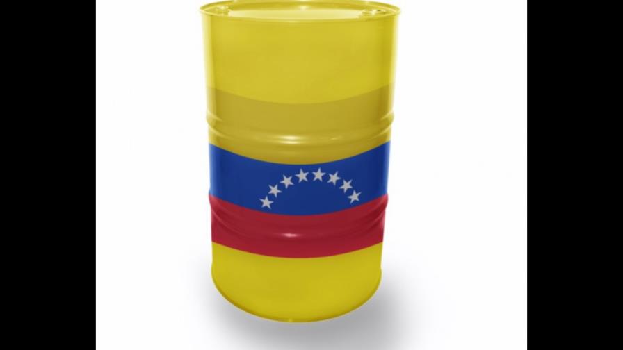 Crisis económica Venezuela habría provocado venta deuda a Goldman Sachs