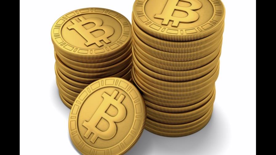 El Bitcoin bajo presión (II de II)