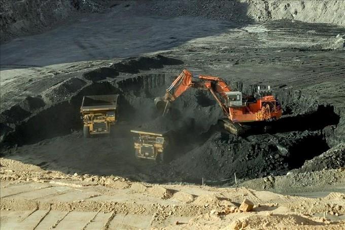 ONU dice que minería a gran escala aumentó pobreza en zona norte de Colombia