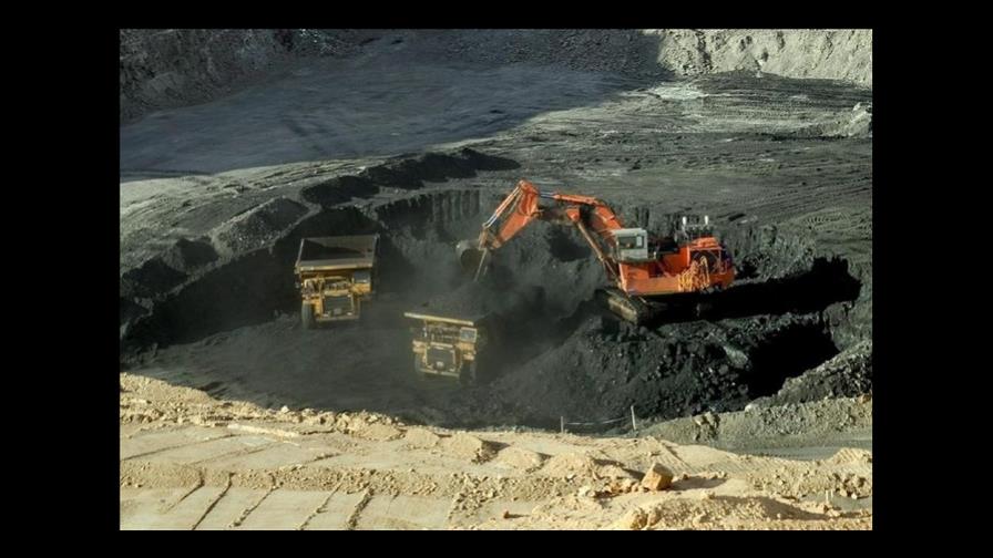 ONU dice que minería a gran escala aumentó pobreza en zona norte de Colombia