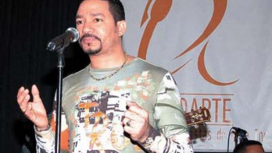 Fiscal apelará a mecanismos legales para hacer comparecer a Frank Reyes