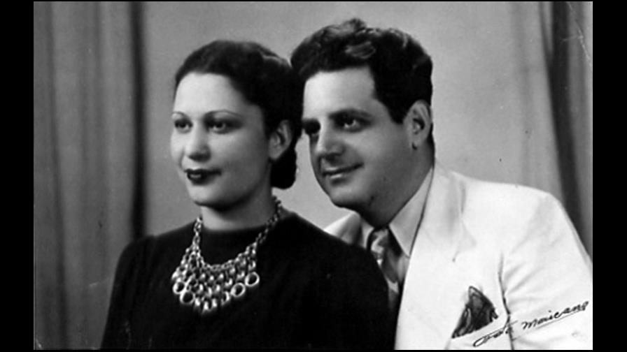 Filadelfia evoca la vanguardia de la poetisa puertorriqueña Julia de Burgos