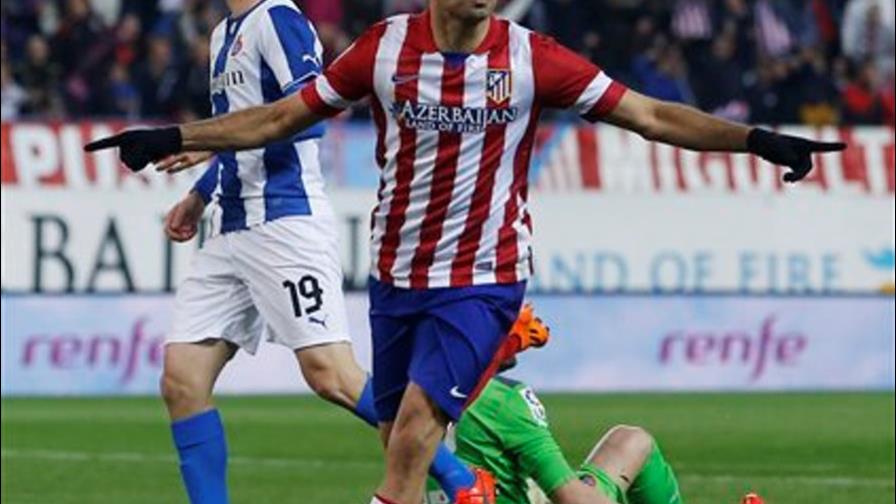 Cristiano Ronaldo guía triunfo del Madrid, espera clásico Cristiano Ronaldo guía triunfo del Madrid, espera clásico