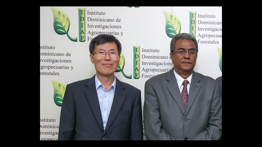 República Dominicana es designada sede del KOPIA