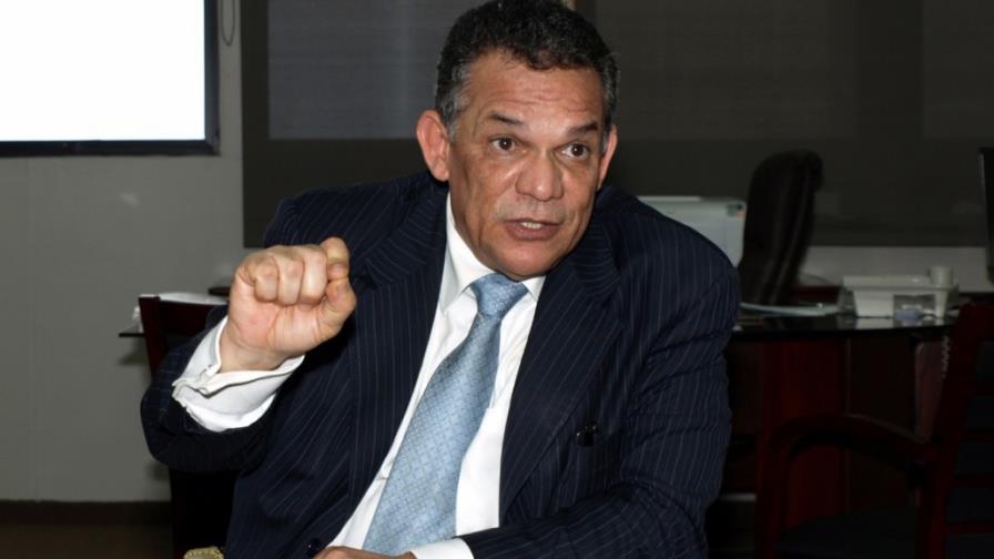 MAP, el ministerio dominicano más avanzado en implementación de las TIC MAP, el ministerio dominicano más avanzado en implementación de las TIC