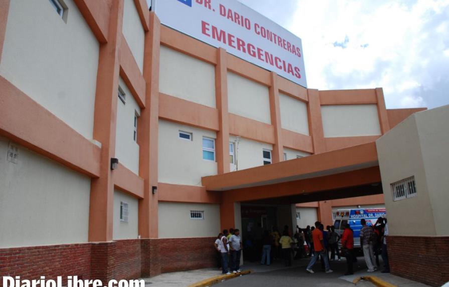 El Ayuntamiento de Santo Domingo Este activa el Centro de Operaciones por la Semana Santa