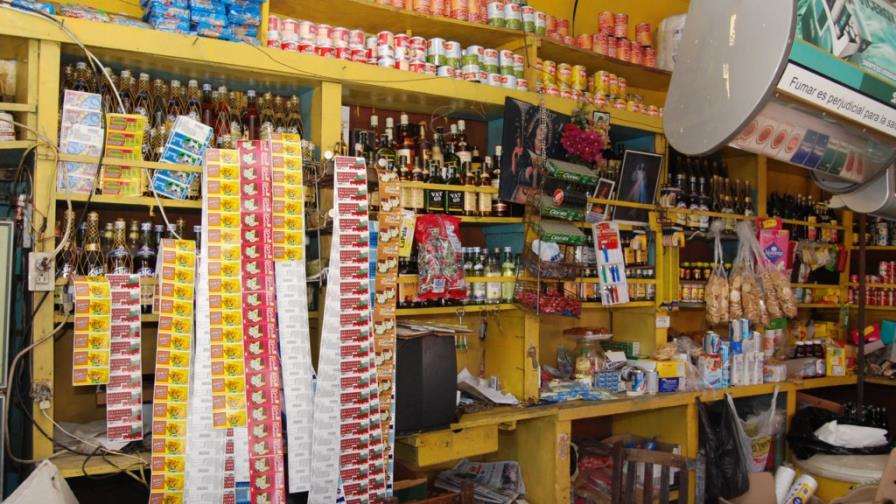 El miedo a los costos impositivos alimenta la informalidad en la República Dominicana