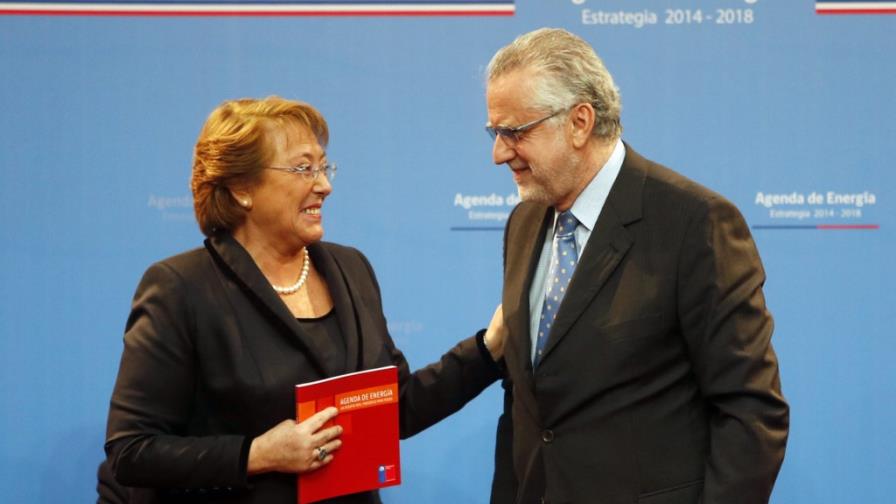 Economía internacional