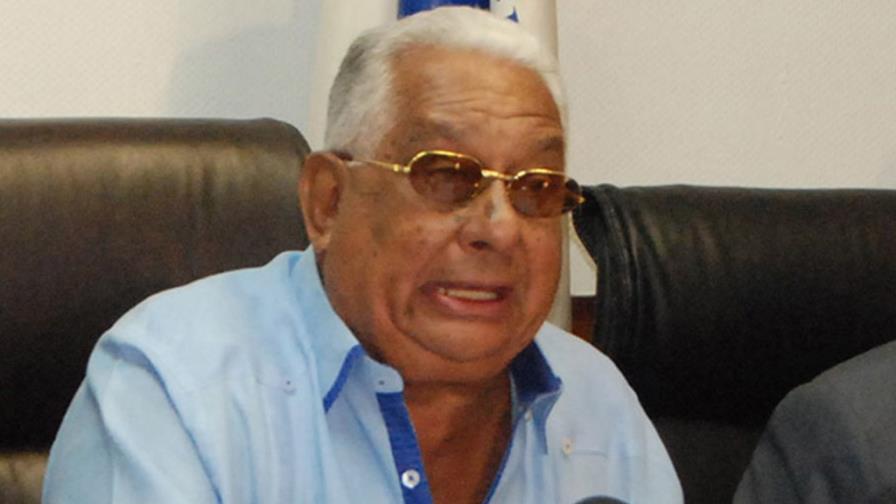 Las indelicadezas de Euclides son RD$111.7 millones