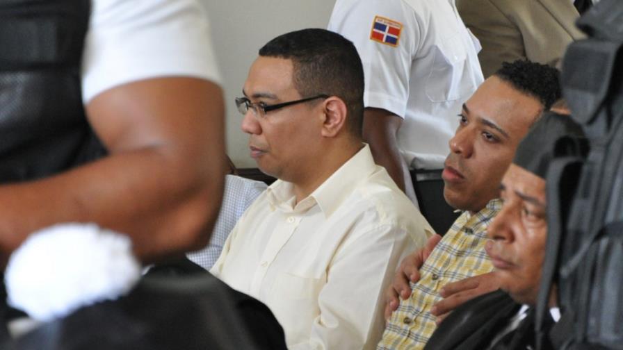 Un implicado en la trama contra Jordi Veras confiesa ante el tribunal