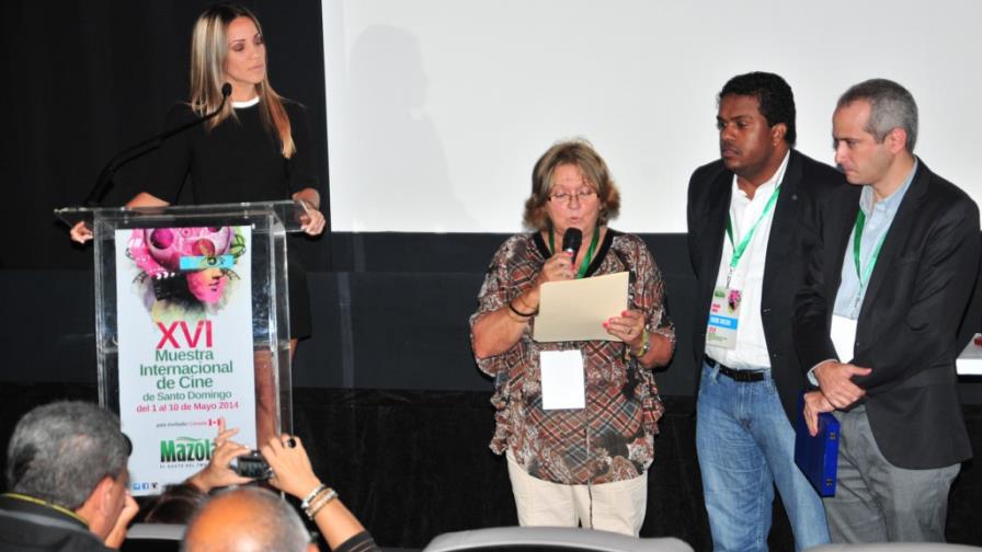 La cinta Pelo Malo recibe el Premio Signis