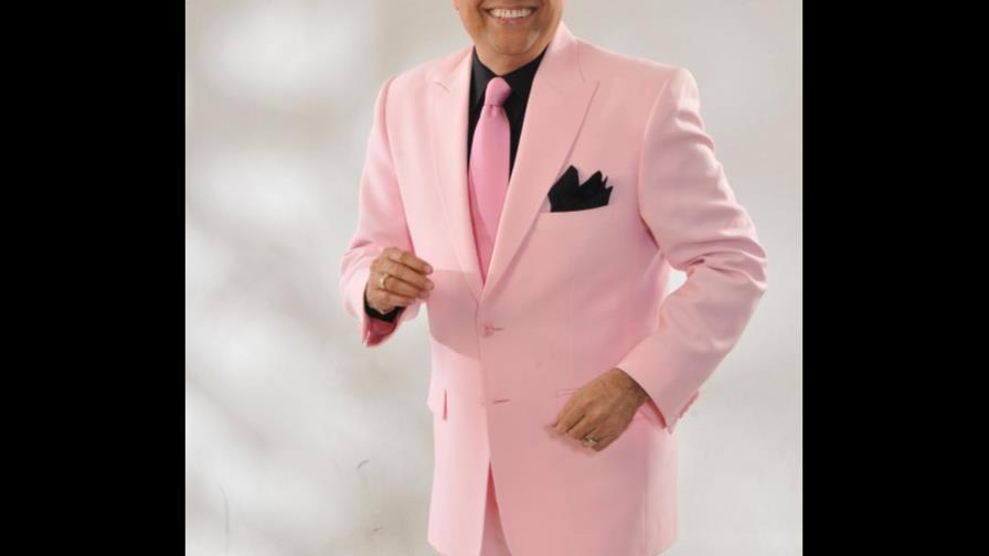 Domingo Bautista se va de Color Visión