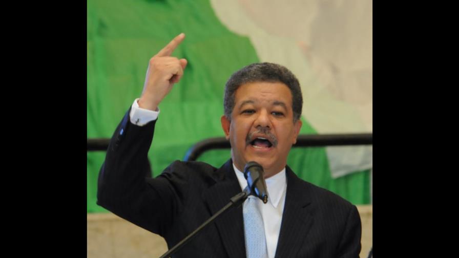 Subestimar: la derrota de los estrategas