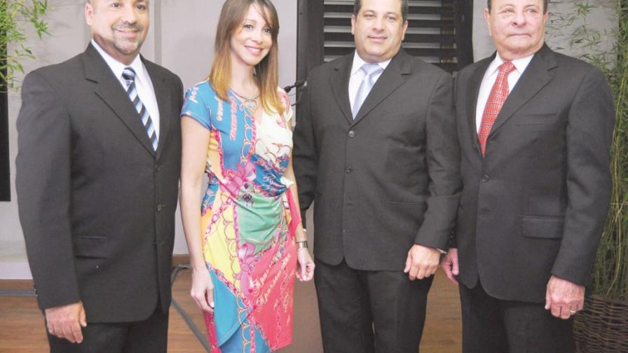 Bella Forma Spa inaugura nuevas cabinas