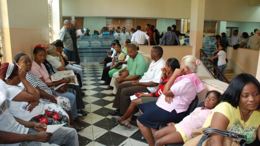 JCE habilita nuevas unidades móviles para expedir la nueva cédula