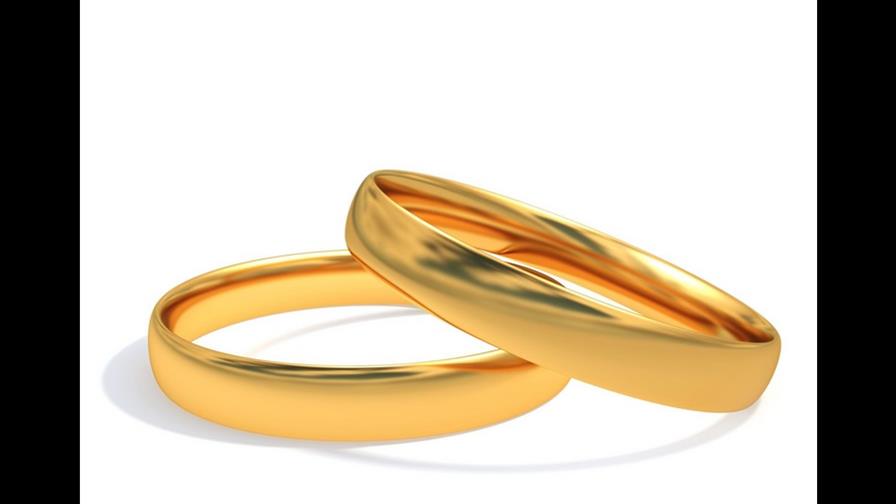 Italia permitirá las uniones civiles de homosexuales, según los medios