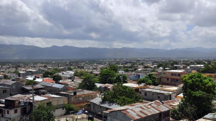 El empresariado de Santiago rechaza un nuevo municipio