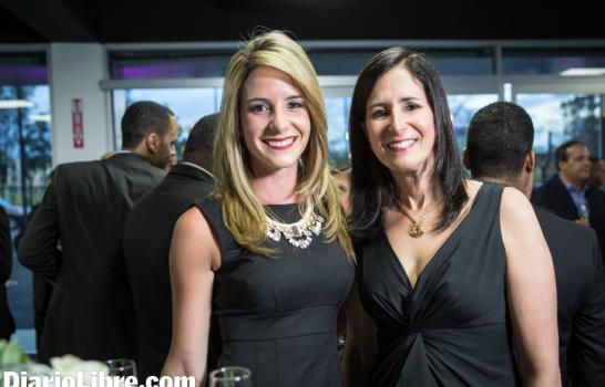 El Grupo Viamar inaugura su edificio corporativo Ecomotors