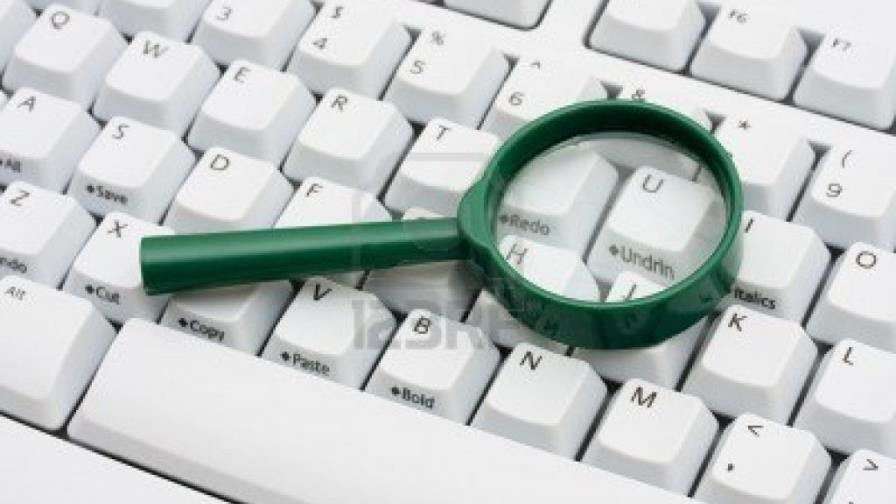 Los estados ocultan su espionaje digital, dice ONU Los estados ocultan su espionaje digital, dice ONU