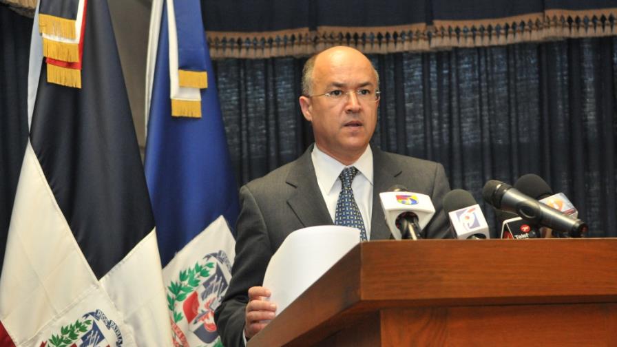 Aumentan casos de feminicidios; van 45 en lo que va de año Aumentan casos de feminicidios; van 45 en lo que va de año