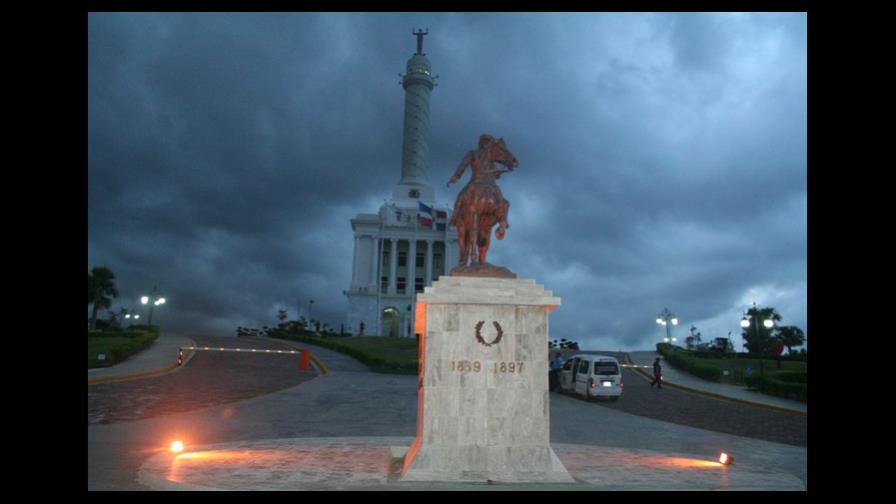 Expectativas de cambios caracterizan conmemoración del 16 de Agosto