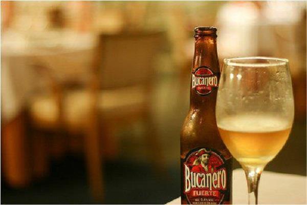 Escasea la cerveza en Cuba por falta de materia prima