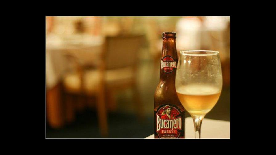 Escasea la cerveza en Cuba por falta de materia prima Escasea la cerveza en Cuba por falta de materia prima