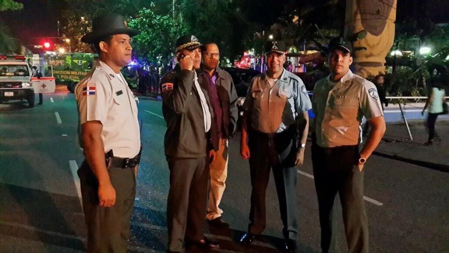 AMET declara la guerra contra carreras autos en avenidas y autopistas AMET declara la guerra contra carreras autos en avenidas y autopistas